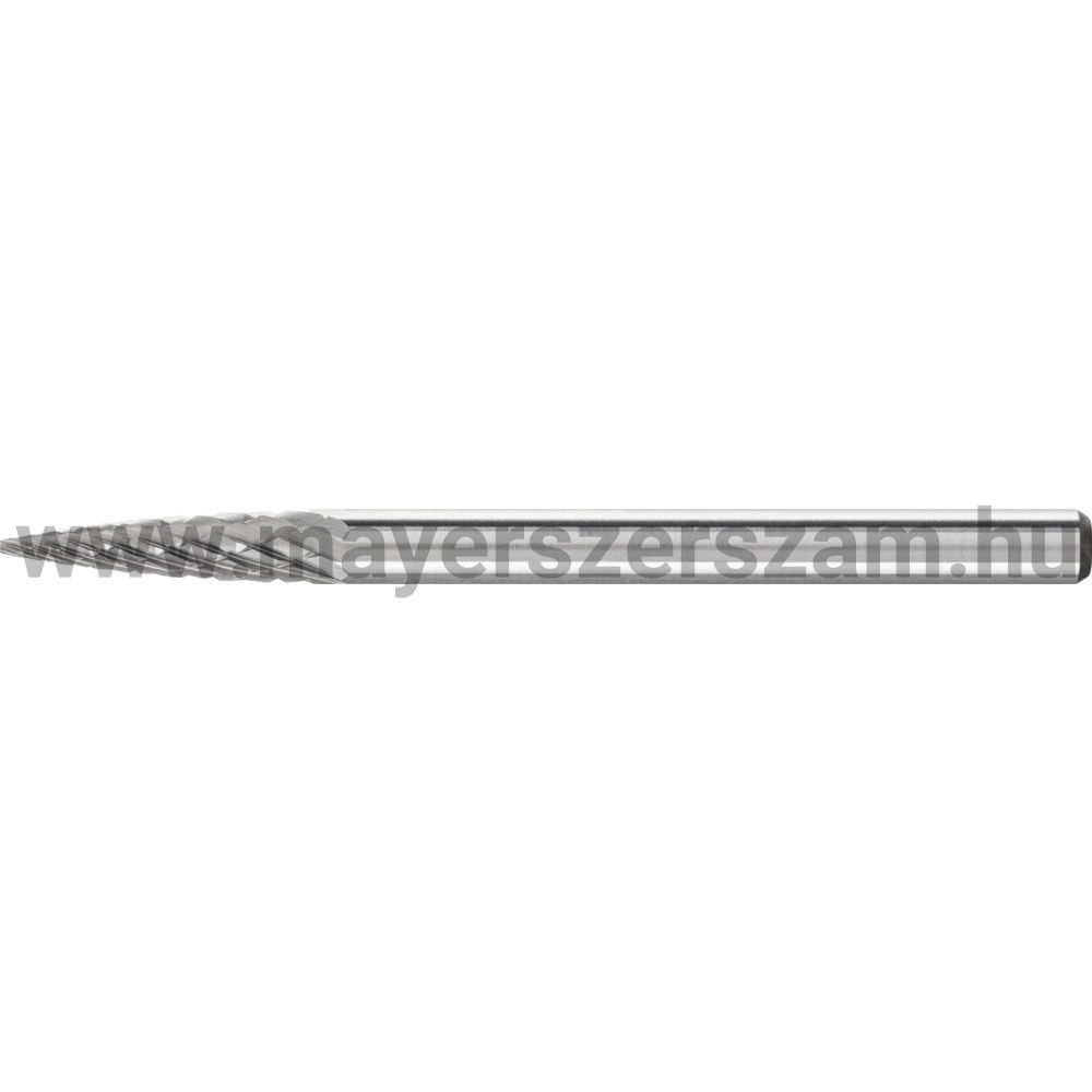 KEMÉNYFÉM (HM) MARÓCSAP SPG 0313/3 Z3 PLUS termék fő termékképe
