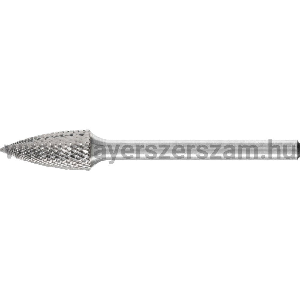 KEMÉNYFÉM (HM) MARÓCSAP SPG 0613/3 MICRO termék fő termékképe