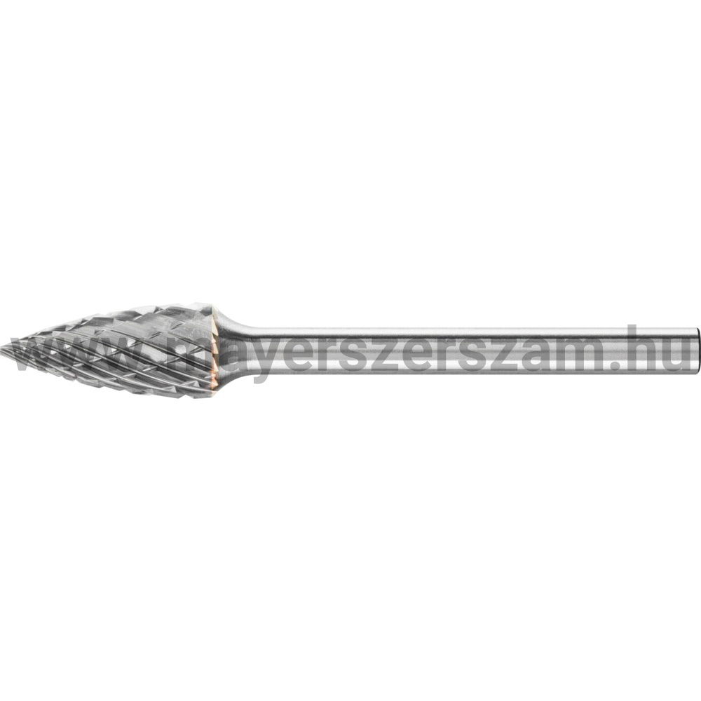 KEMÉNYFÉM (HM) MARÓCSAP SPG 0613/3 Z3 PLUS termék fő termékképe