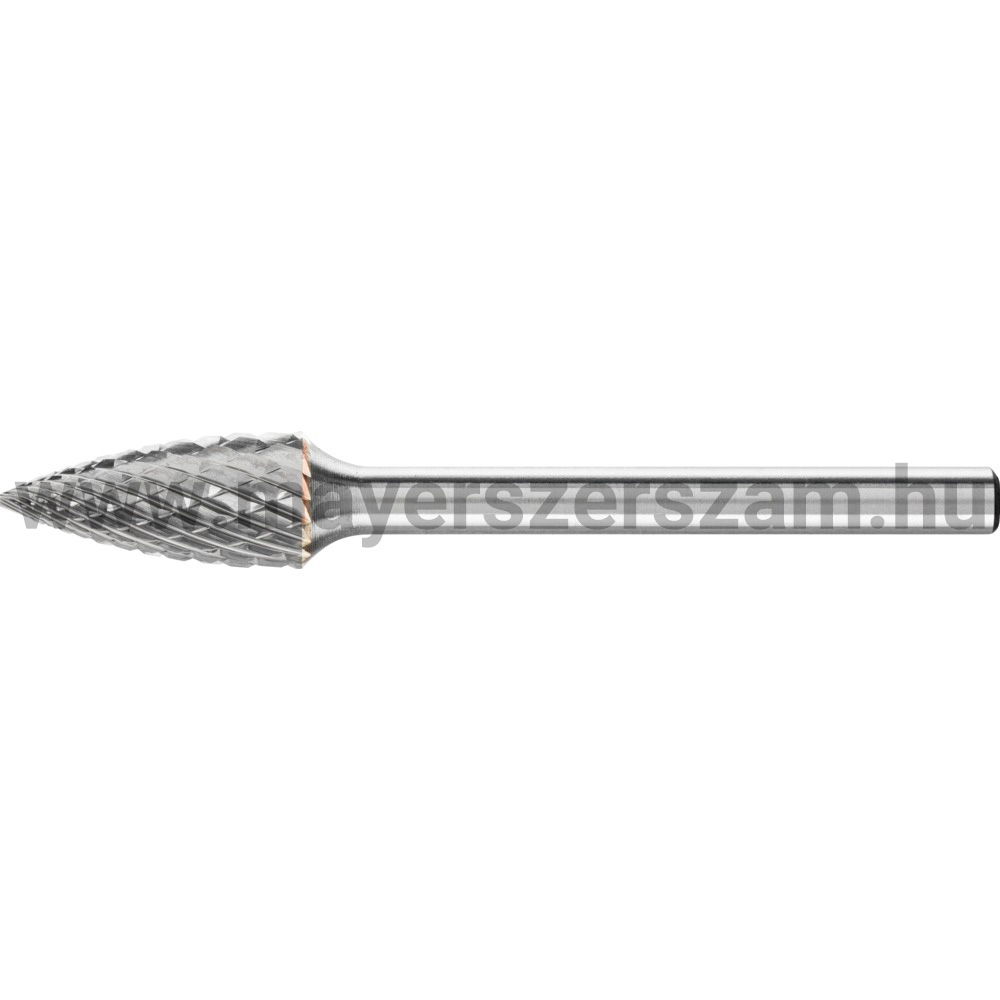 KEMÉNYFÉM (HM) MARÓCSAP SPG 0613/3 Z4 termék fő termékképe