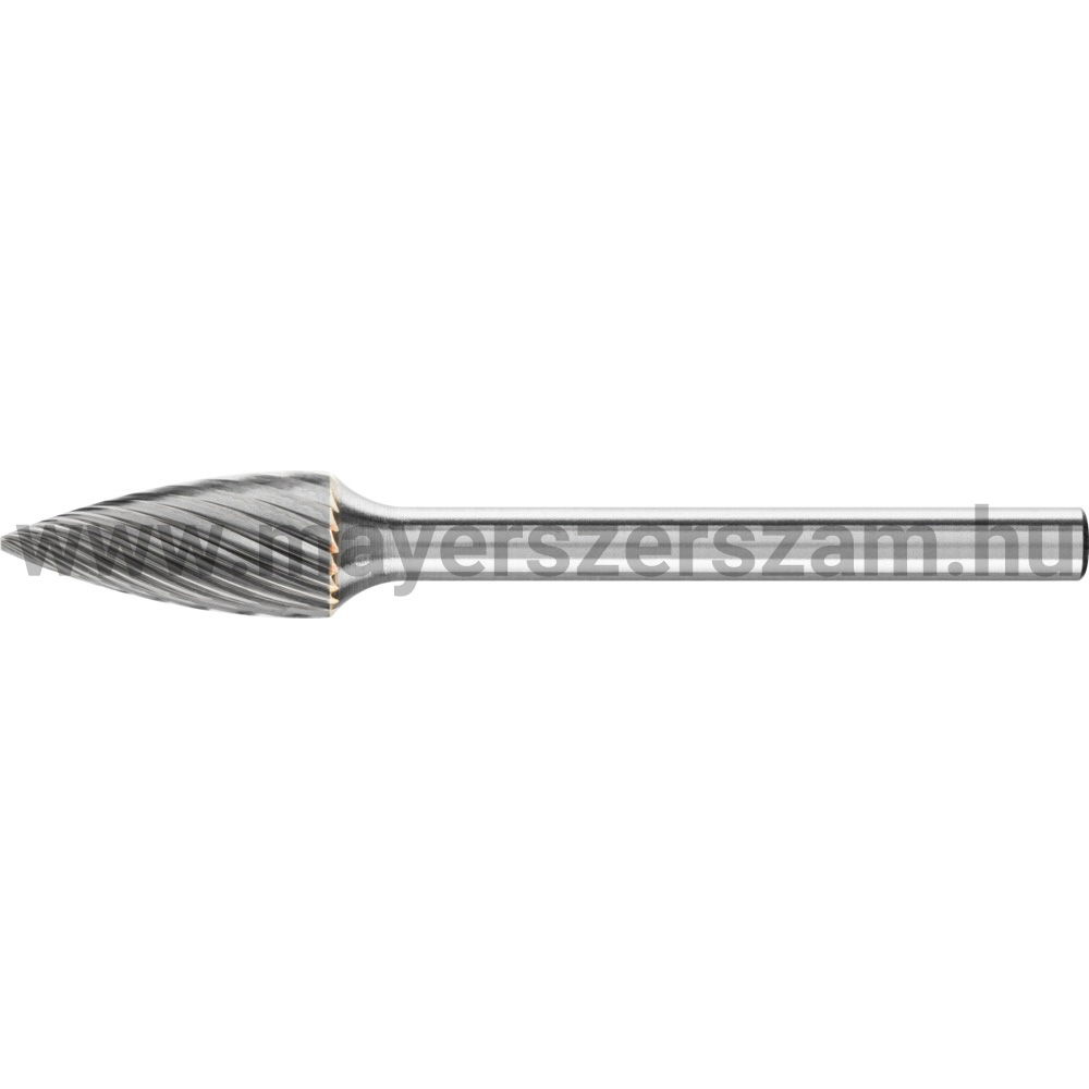 KEMÉNYFÉM (HM) MARÓCSAP SPG 0613/3 Z5 termék fő termékképe