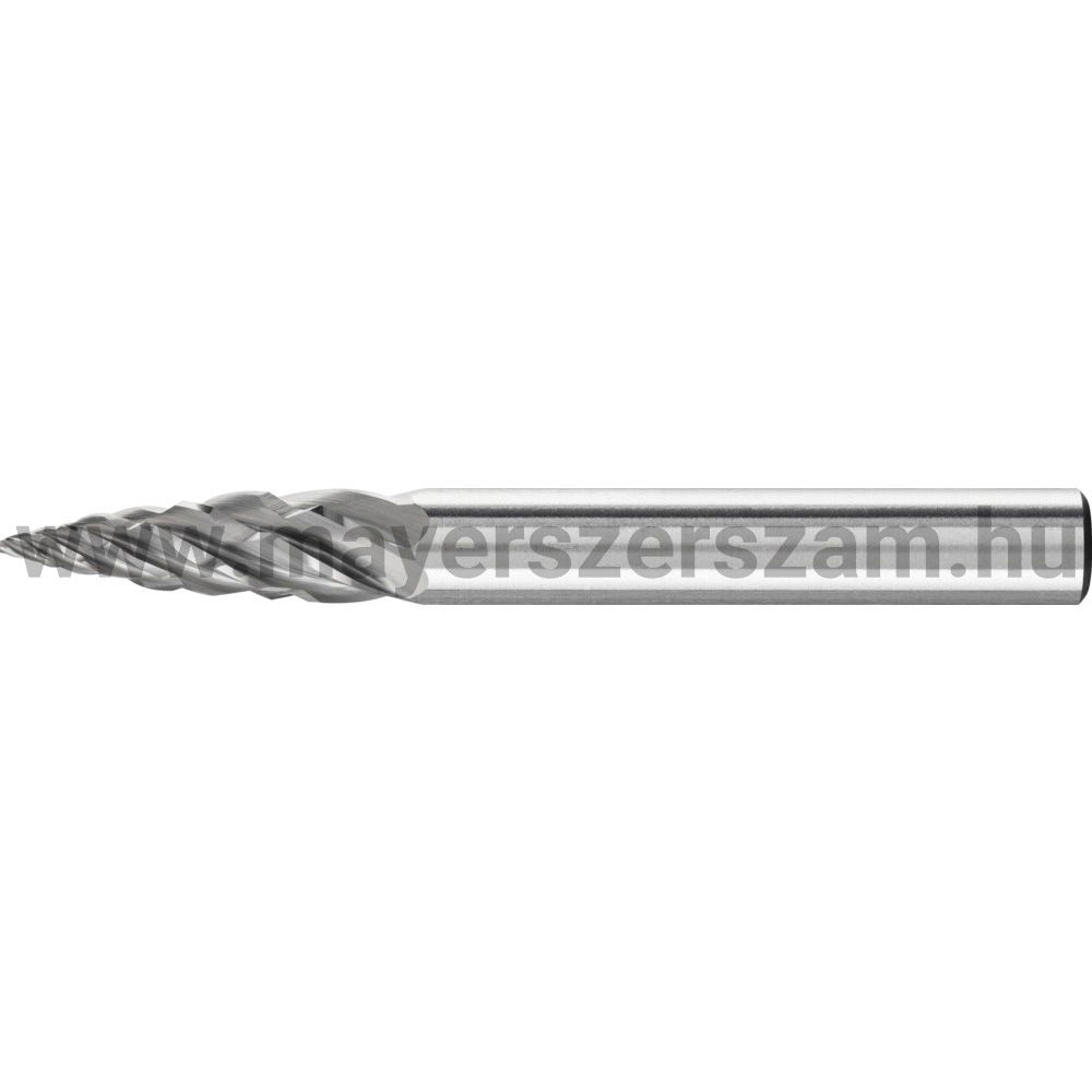 KEMÉNYFÉM (HM) MARÓCSAP SPG 0618/6 CAST termék fő termékképe