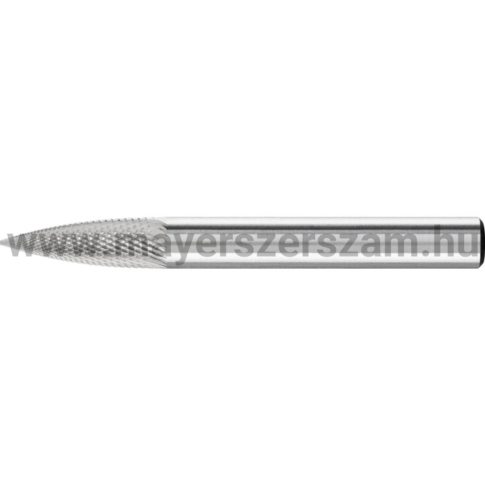 KEMÉNYFÉM (HM) MARÓCSAP SPG 0618/6 MICRO termék fő termékképe