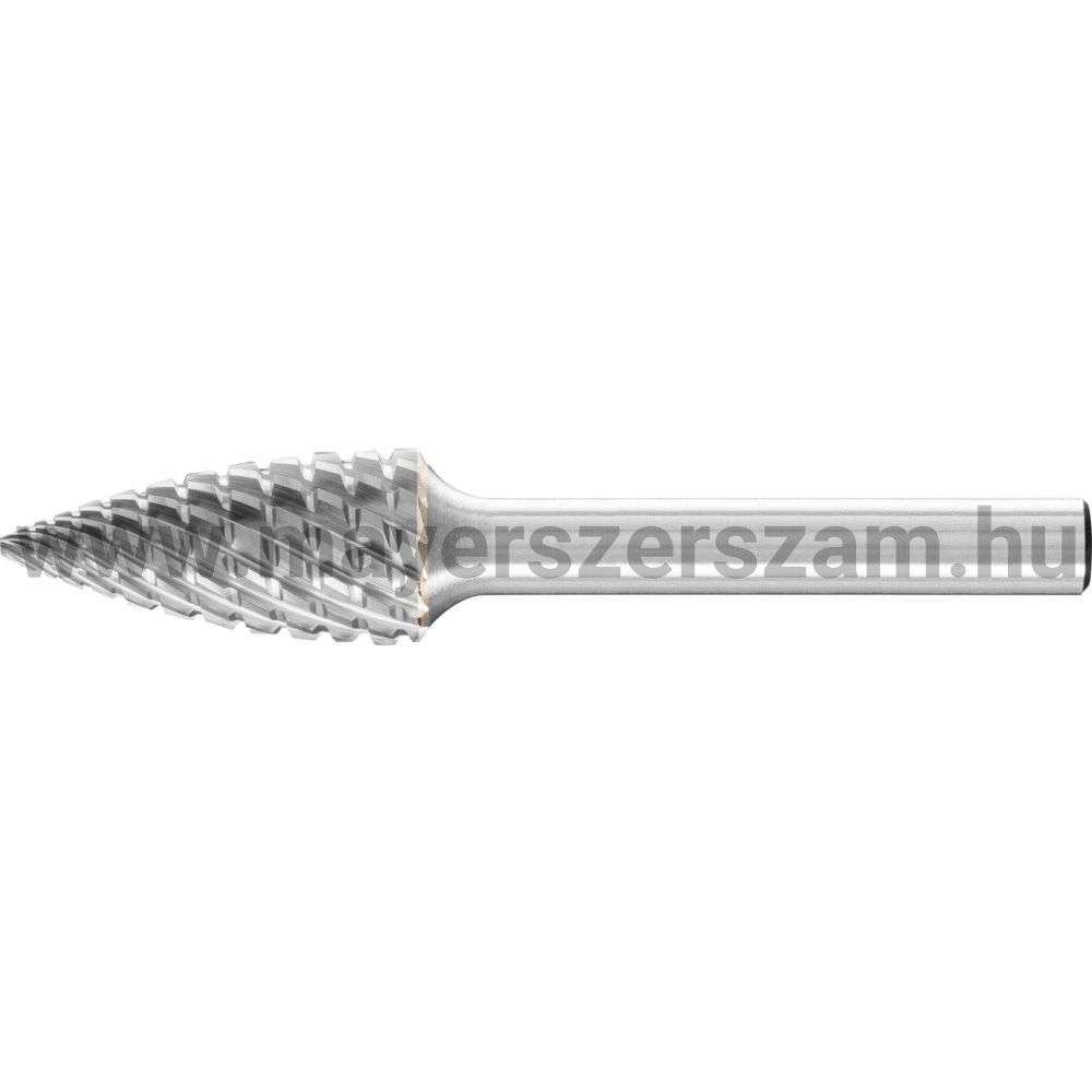 KEMÉNYFÉM (HM) MARÓCSAP SPG 0618/6 TITANIUM termék fő termékképe