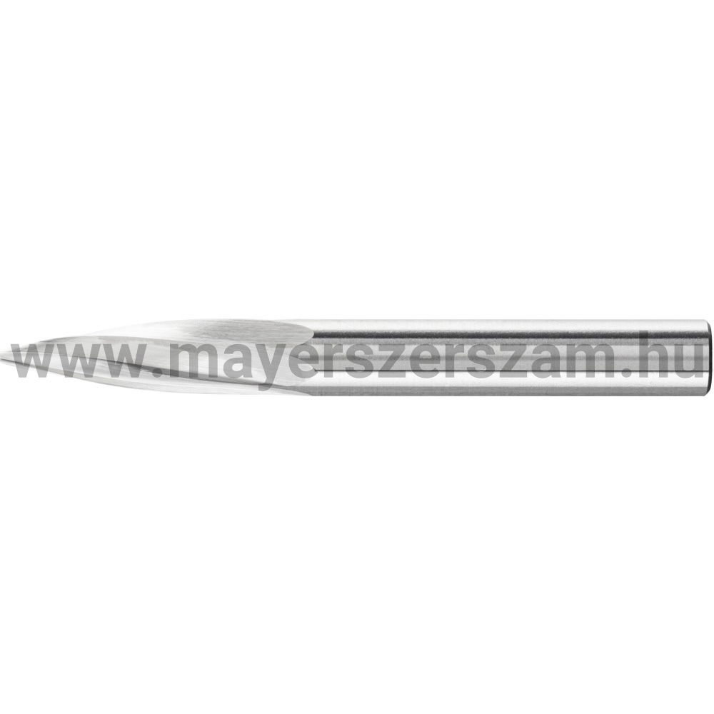 KEMÉNYFÉM (HM) MARÓCSAP SPG 0618/6 Z1 termék fő termékképe