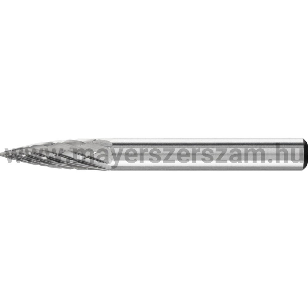 KEMÉNYFÉM (HM) MARÓCSAP SPG 0618/6 Z3 PLUS termék fő termékképe