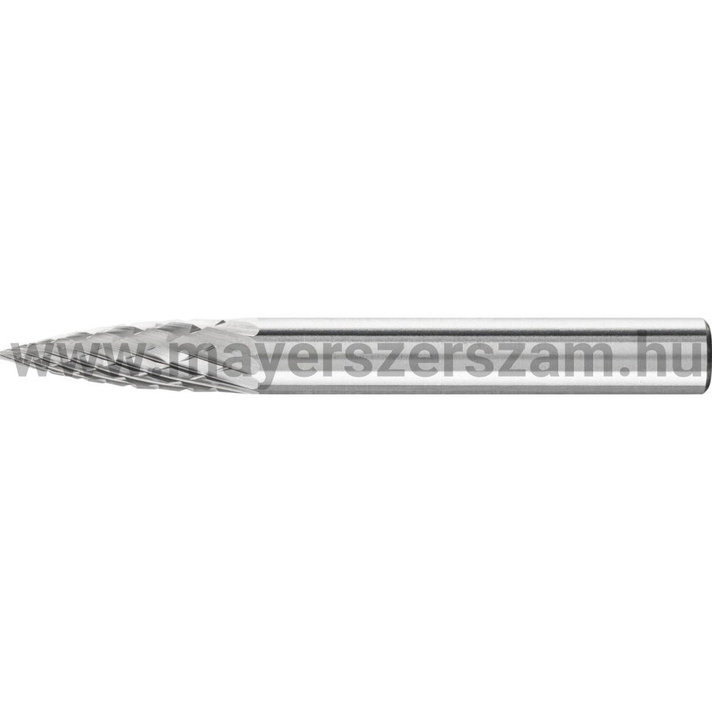 KEMÉNYFÉM (HM) MARÓCSAP SPG 0618/6 Z4 termék fő termékképe