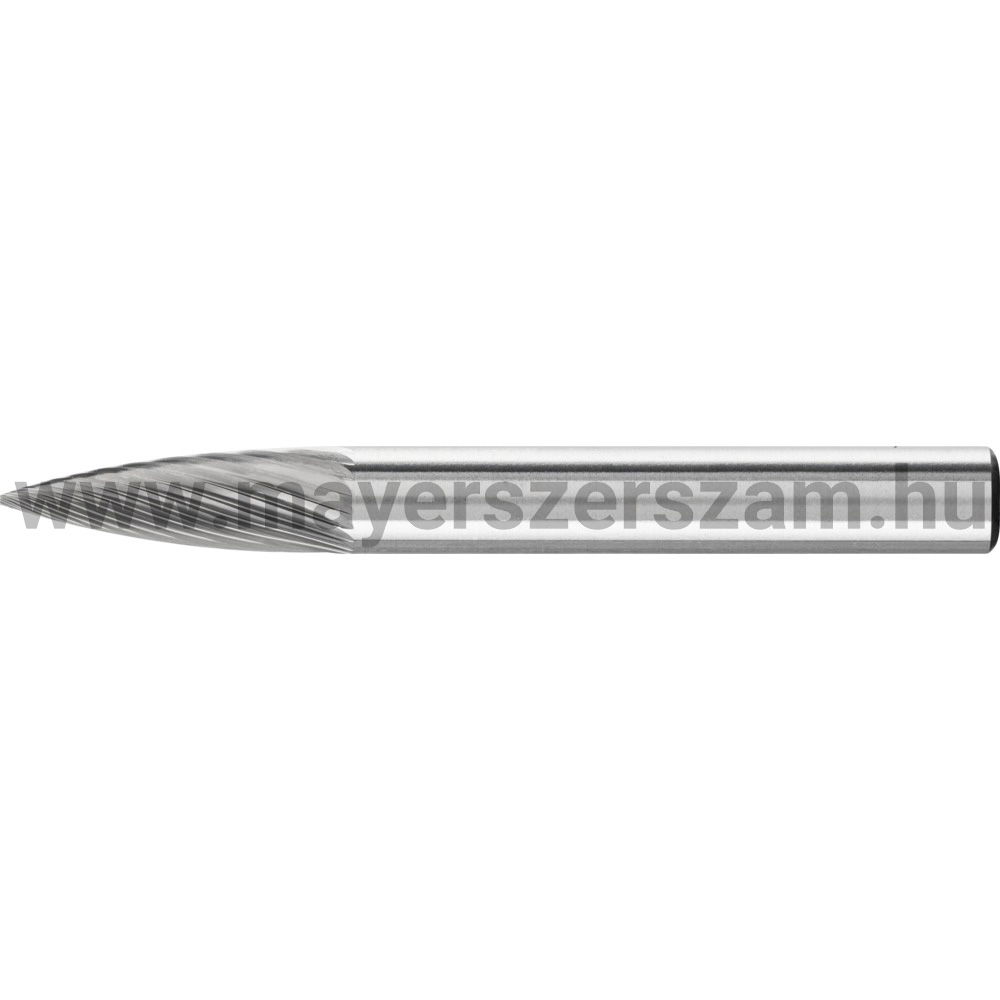 KEMÉNYFÉM (HM) MARÓCSAP SPG 0618/6 Z5 termék fő termékképe