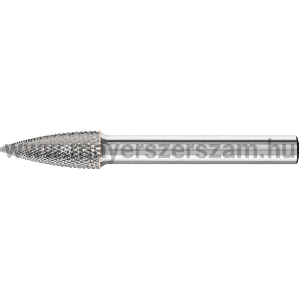 KEMÉNYFÉM (HM) MARÓCSAP SPG 0820/6 MICRO termék fő termékképe