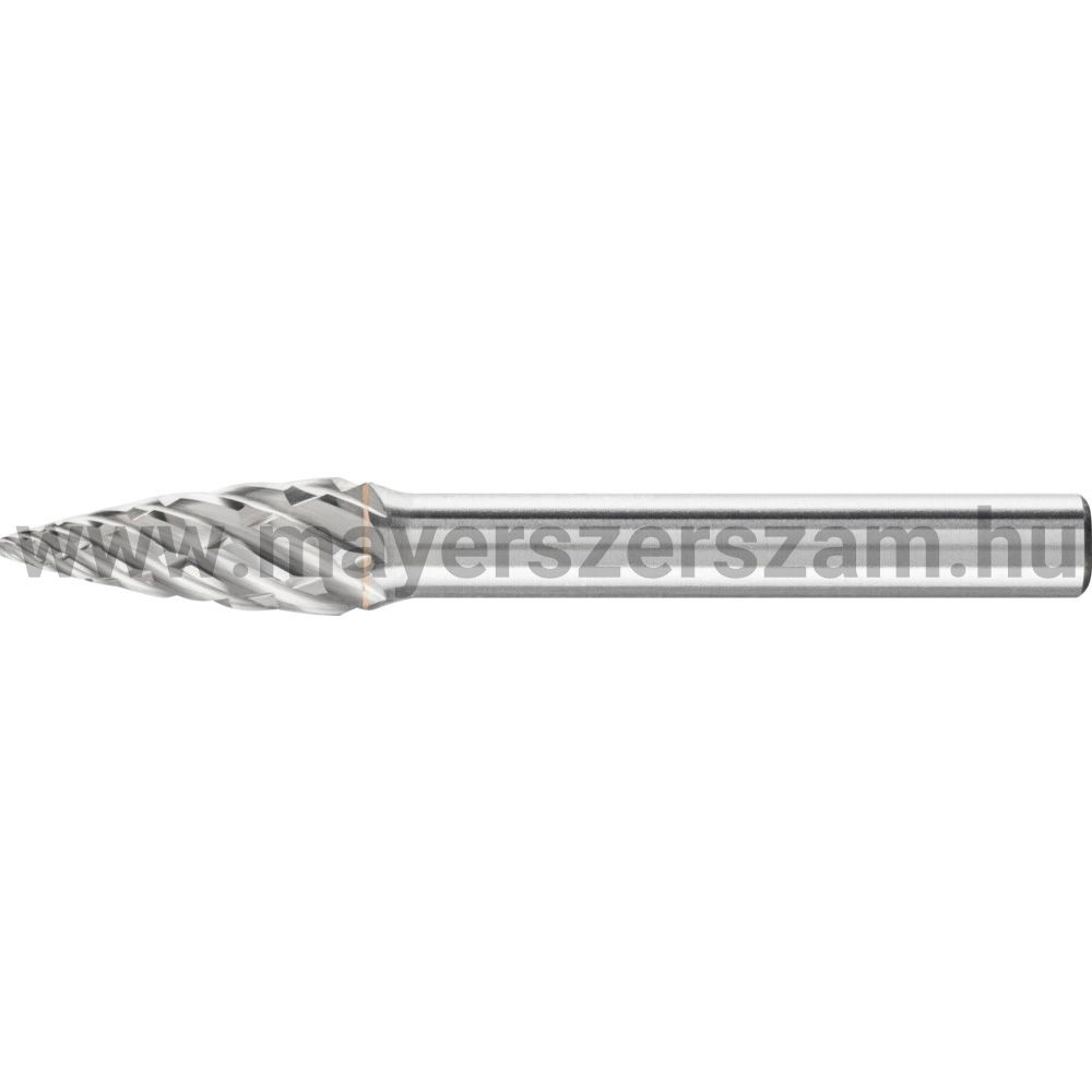 KEMÉNYFÉM (HM) MARÓCSAP SPG 0820/6 STEEL termék fő termékképe