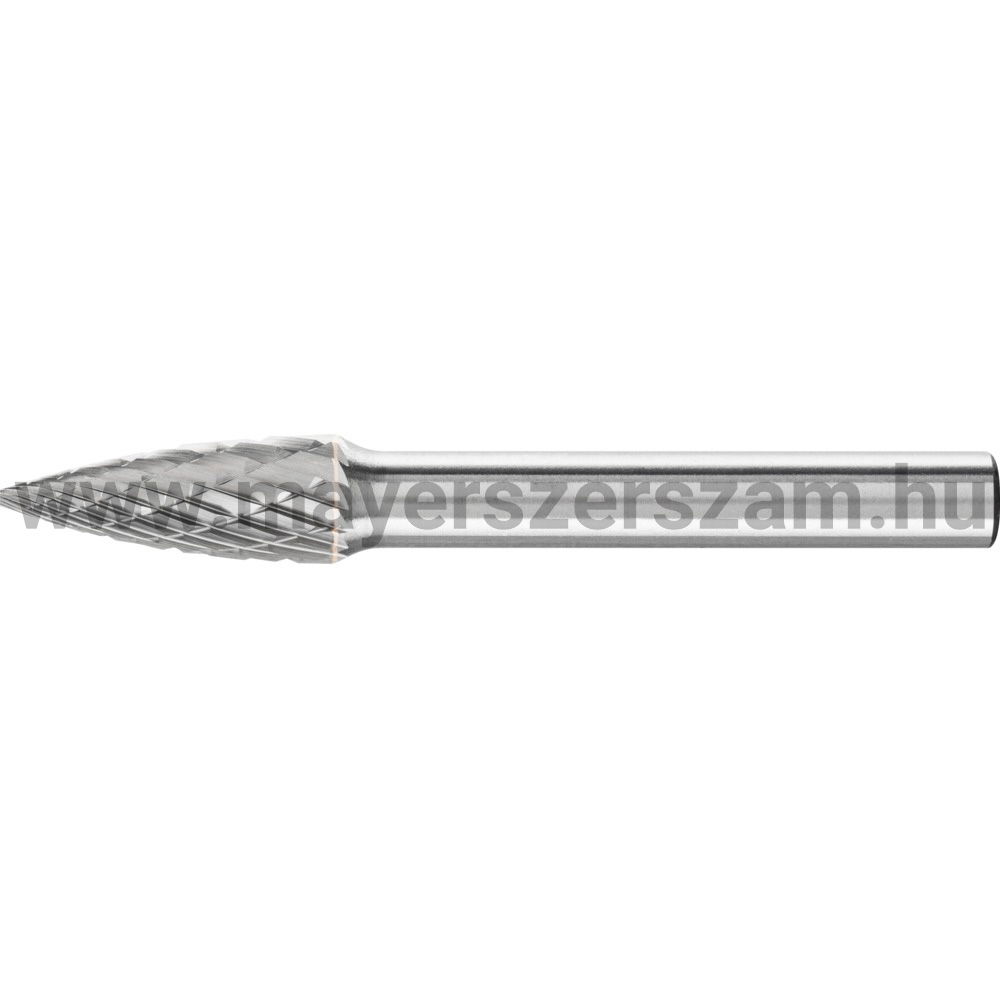 KEMÉNYFÉM (HM) MARÓCSAP SPG 0820/6 Z3 PLUS termék fő termékképe