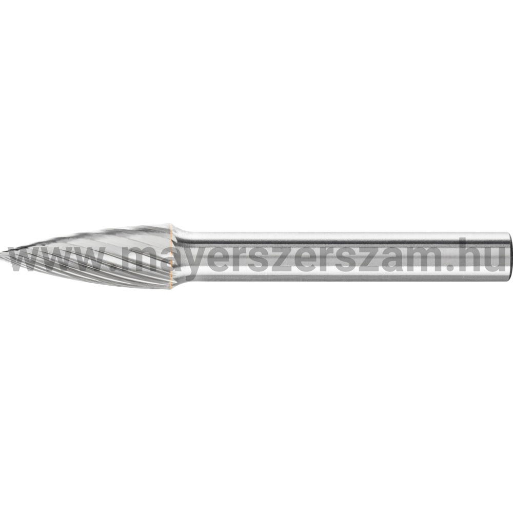 KEMÉNYFÉM (HM) MARÓCSAP SPG 0820/6 Z3 termék fő termékképe