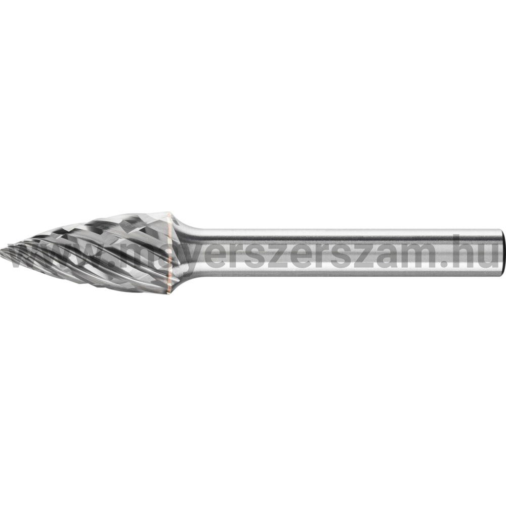 KEMÉNYFÉM (HM) MARÓCSAP SPG 1020/6 CAST termék fő termékképe