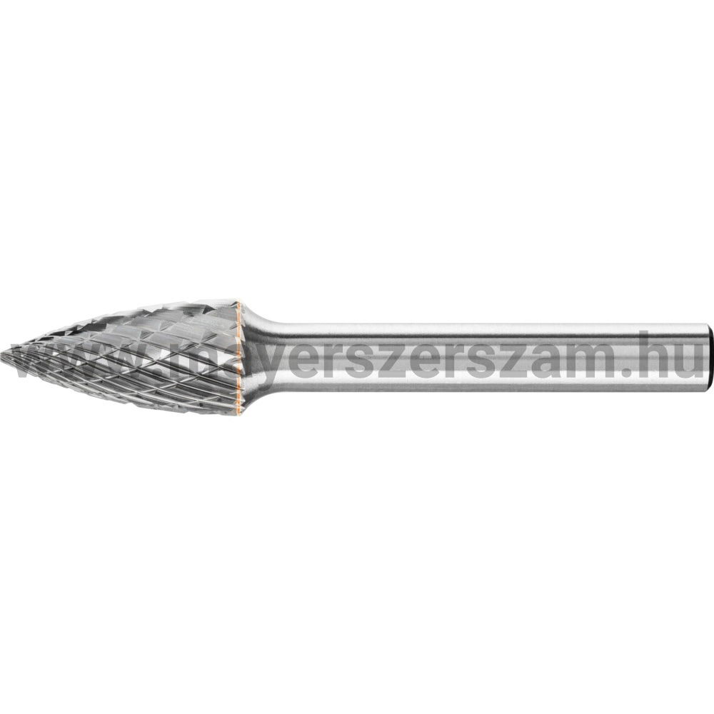 KEMÉNYFÉM (HM) MARÓCSAP SPG 1020/6 TOUGH termék fő termékképe