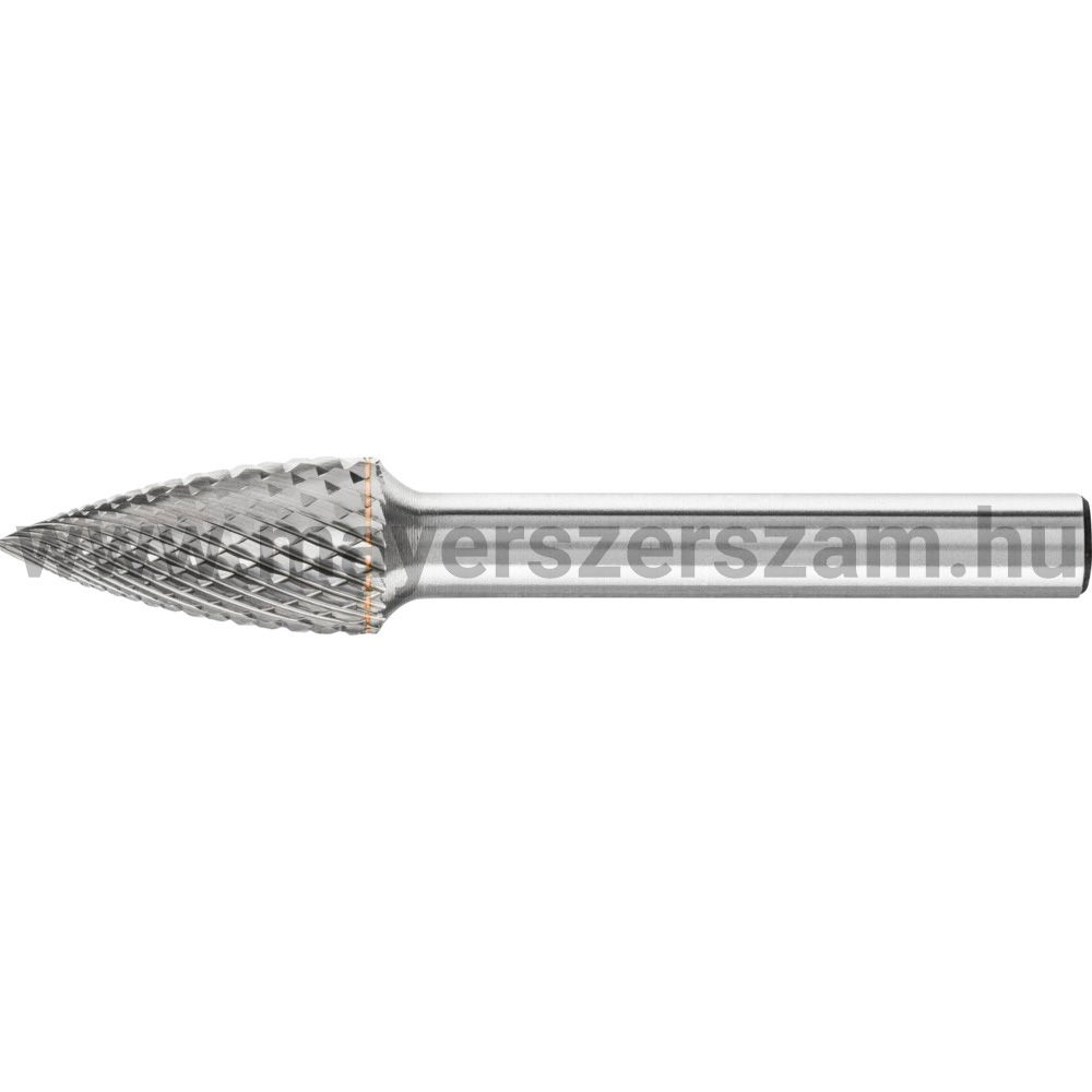 KEMÉNYFÉM (HM) MARÓCSAP SPG 1020/6 TOUGH-S termék fő termékképe
