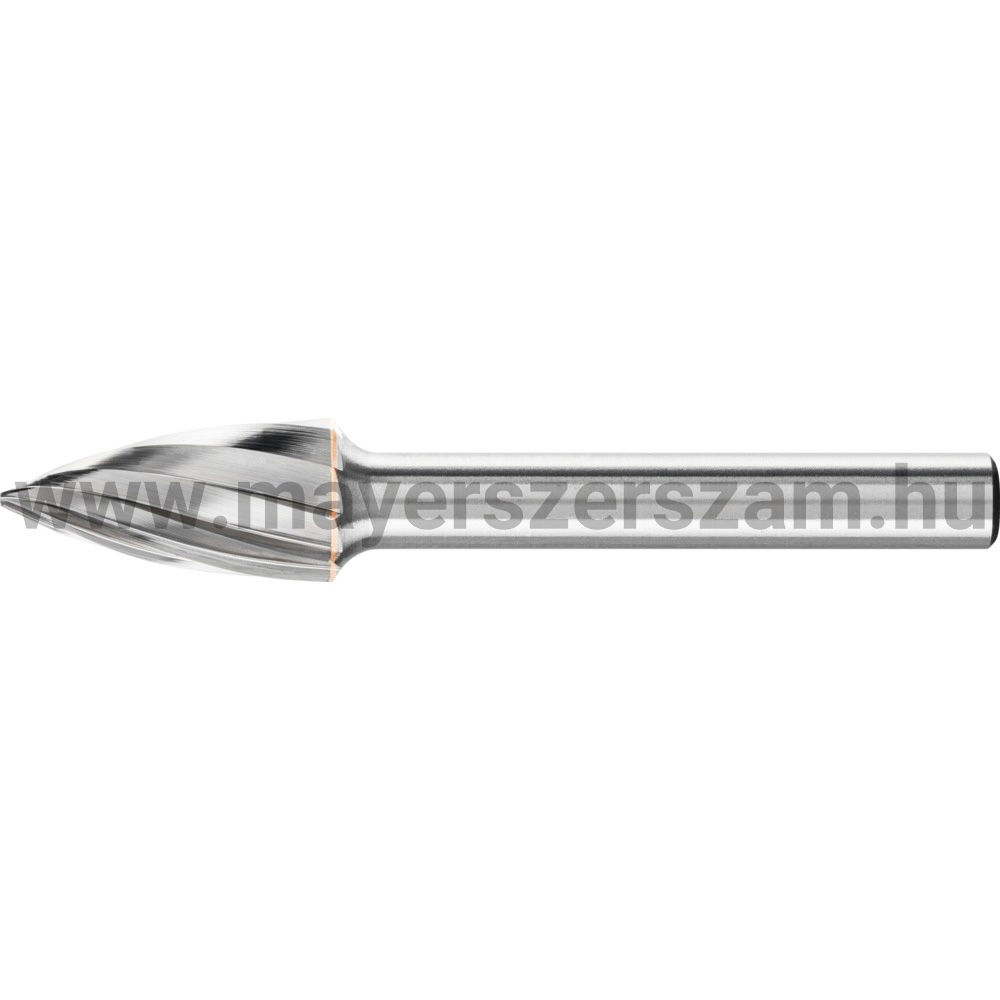 KEMÉNYFÉM (HM) MARÓCSAP SPG 1020/6 Z1 termék fő termékképe