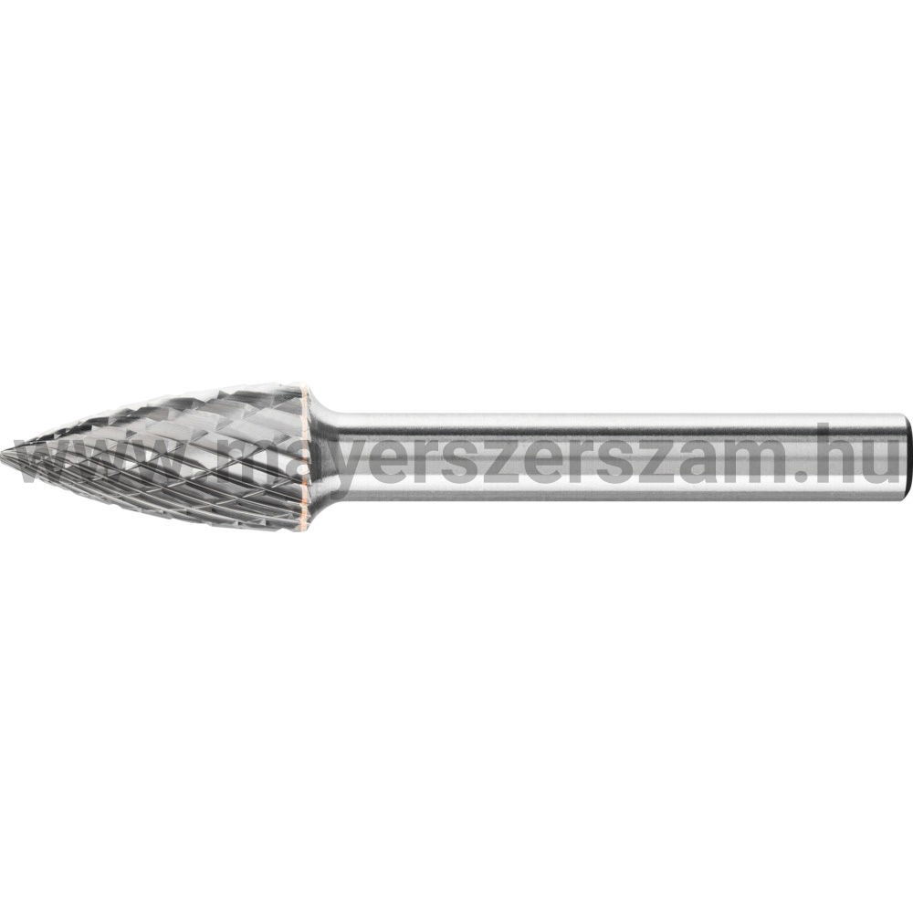 KEMÉNYFÉM (HM) MARÓCSAP SPG 1020/6 Z3 PLUS termék fő termékképe