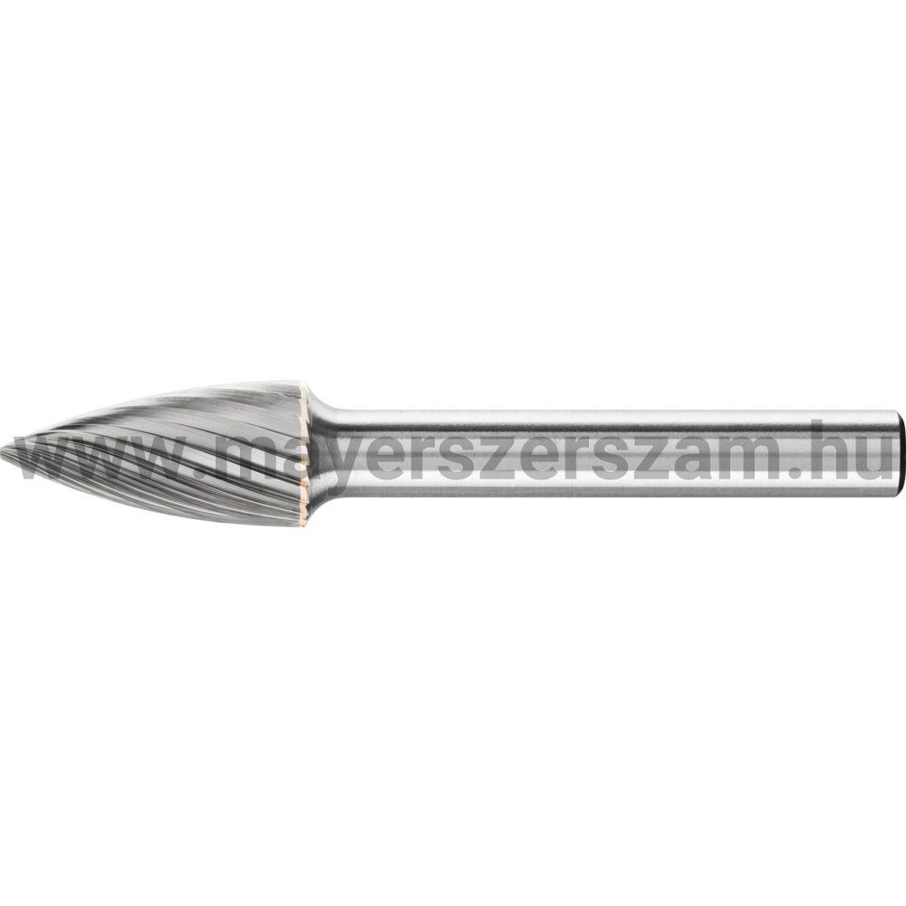 KEMÉNYFÉM (HM) MARÓCSAP SPG 1020/6 Z3 termék fő termékképe