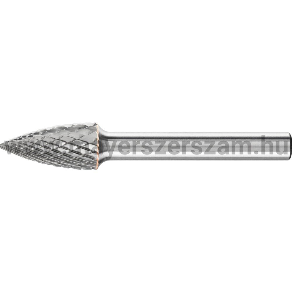 KEMÉNYFÉM (HM) MARÓCSAP SPG 1020/6 Z4 termék fő termékképe