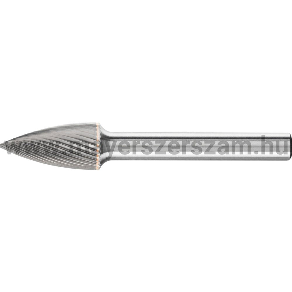 KEMÉNYFÉM (HM) MARÓCSAP SPG 1020/6 Z5 termék fő termékképe