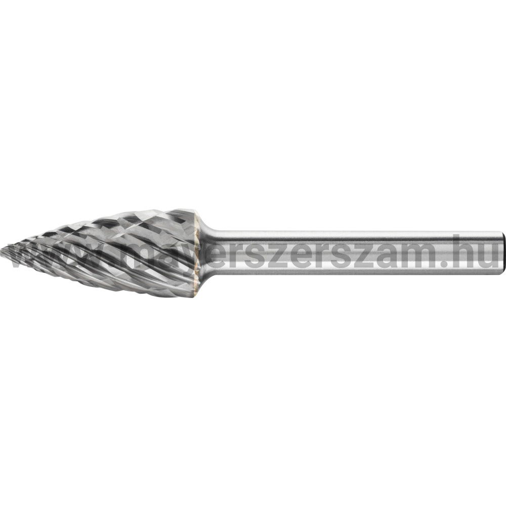 KEMÉNYFÉM (HM) MARÓCSAP SPG 1225/6 CAST termék fő termékképe