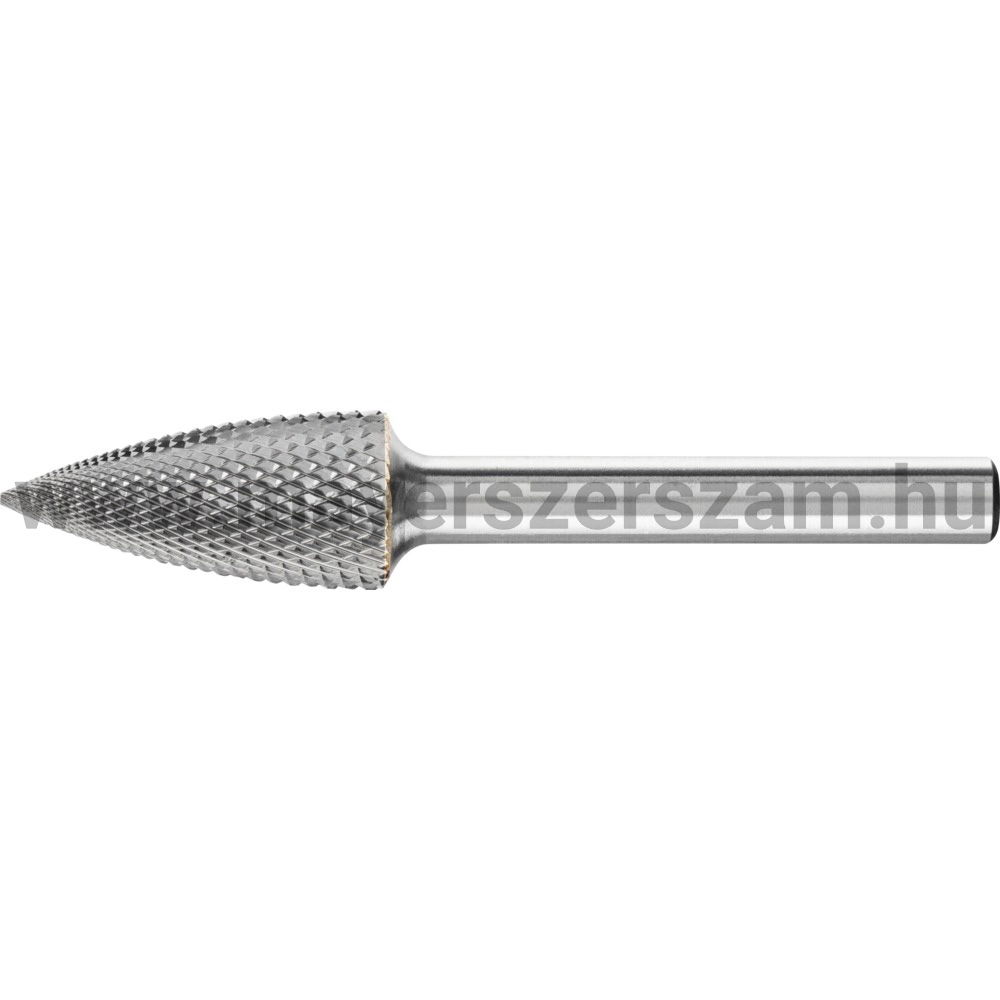 KEMÉNYFÉM (HM) MARÓCSAP SPG 1225/6 MICRO termék fő termékképe