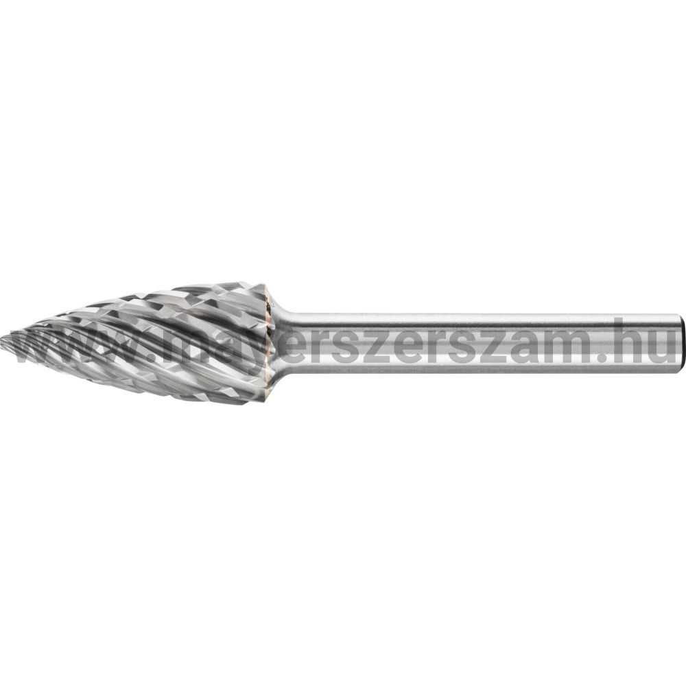 KEMÉNYFÉM (HM) MARÓCSAP SPG 1225/6 STEEL termék fő termékképe