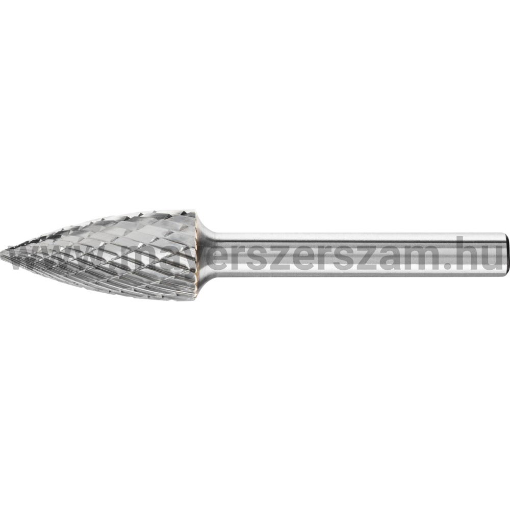 KEMÉNYFÉM (HM) MARÓCSAP SPG 1225/6 TOUGH termék fő termékképe
