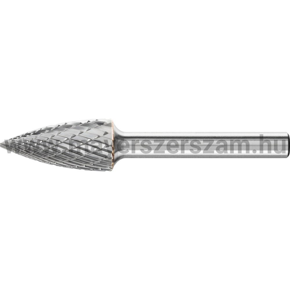 KEMÉNYFÉM (HM) MARÓCSAP SPG 1225/6 Z3 PLUS termék fő termékképe