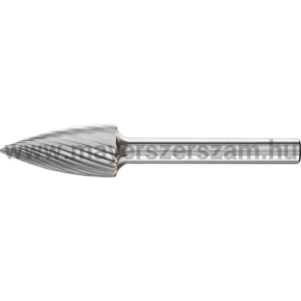 KEMÉNYFÉM (HM) MARÓCSAP SPG 1225/6 Z3 termék fő termékképe