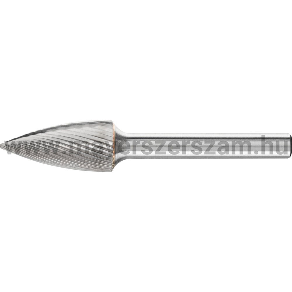 KEMÉNYFÉM (HM) MARÓCSAP SPG 1225/6 Z5 termék fő termékképe