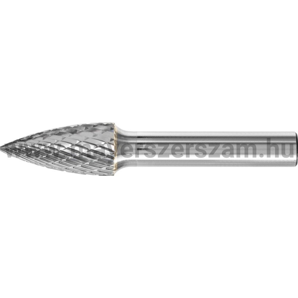 KEMÉNYFÉM (HM) MARÓCSAP SPG 1225/8 TOUGH termék fő termékképe