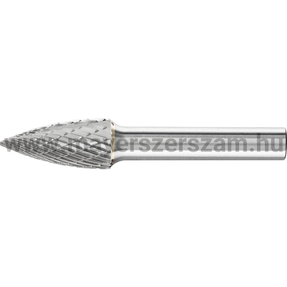 KEMÉNYFÉM (HM) MARÓCSAP SPG 1225/8 Z3 PLUS termék fő termékképe