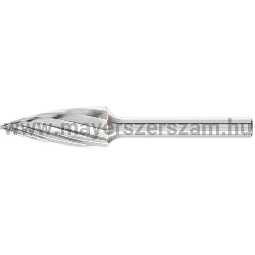 KEMÉNYFÉM (HM) MARÓCSAP SPG 1230/6 Z1 termék fő termékképe