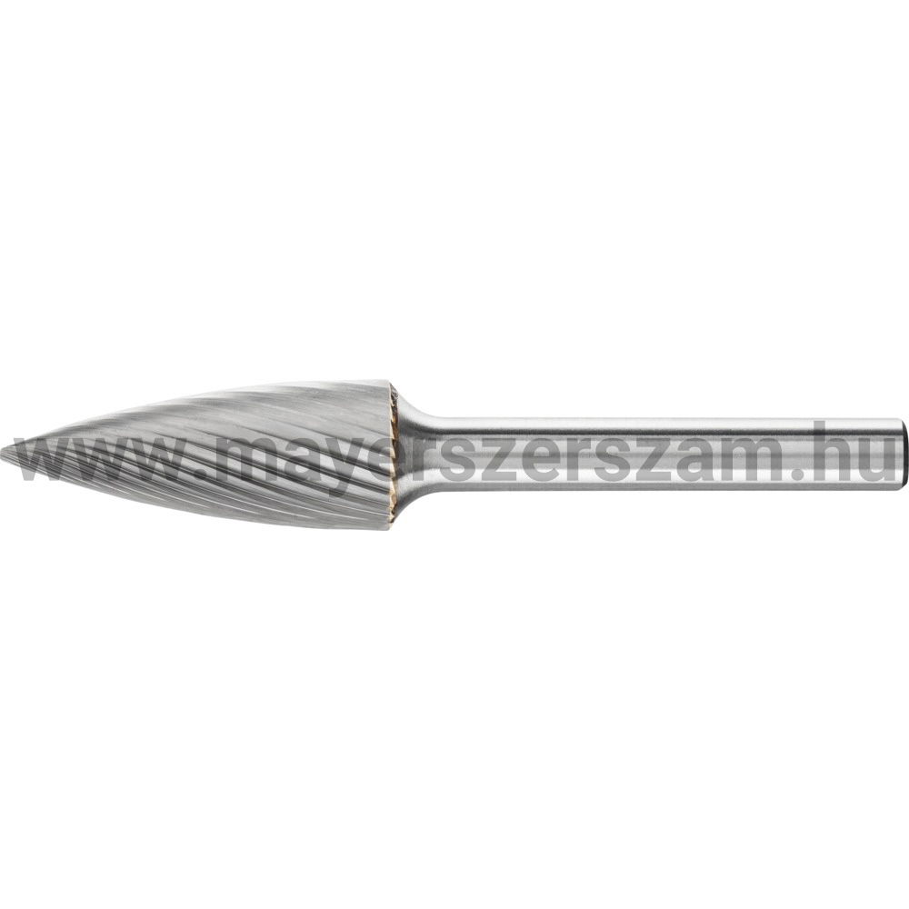 KEMÉNYFÉM (HM) MARÓCSAP SPG 1230/6 Z3 termék fő termékképe