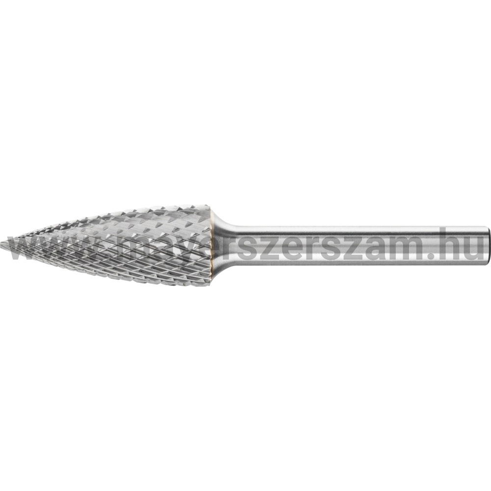 KEMÉNYFÉM (HM) MARÓCSAP SPG 1230/6 Z4 termék fő termékképe