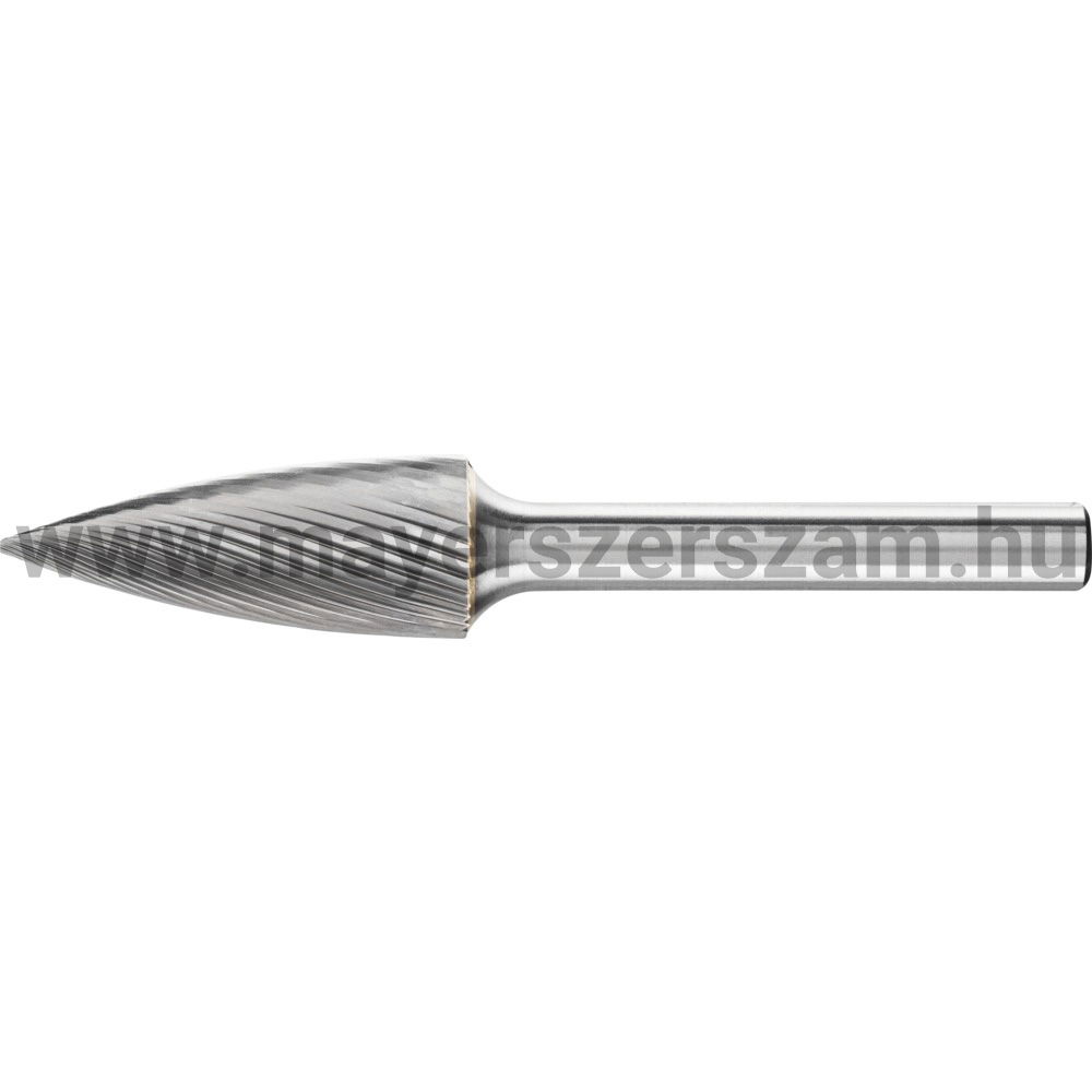 KEMÉNYFÉM (HM) MARÓCSAP SPG 1230/6 Z5 termék fő termékképe
