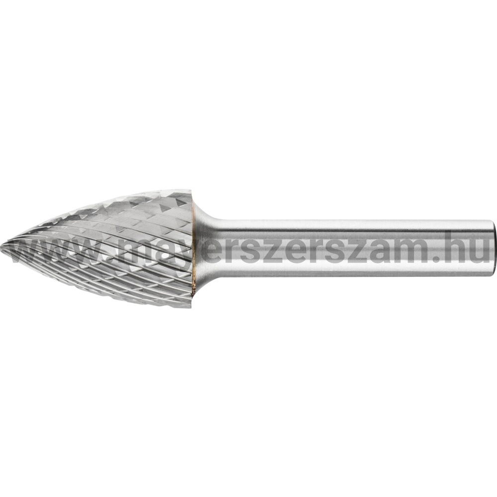 KEMÉNYFÉM (HM) MARÓCSAP SPG 1625/8 TOUGH termék fő termékképe