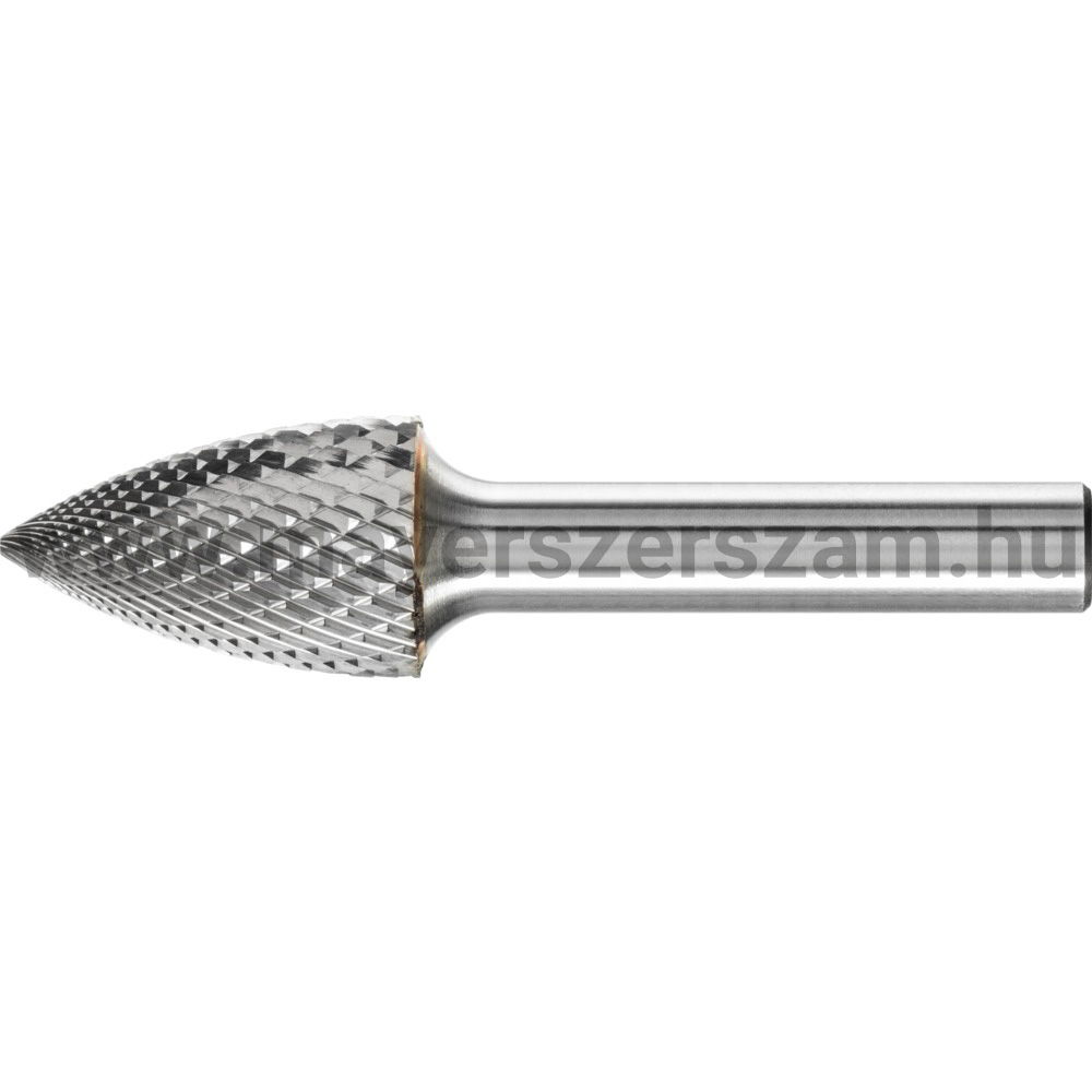 KEMÉNYFÉM (HM) MARÓCSAP SPG 1625/8 TOUGH-S termék fő termékképe