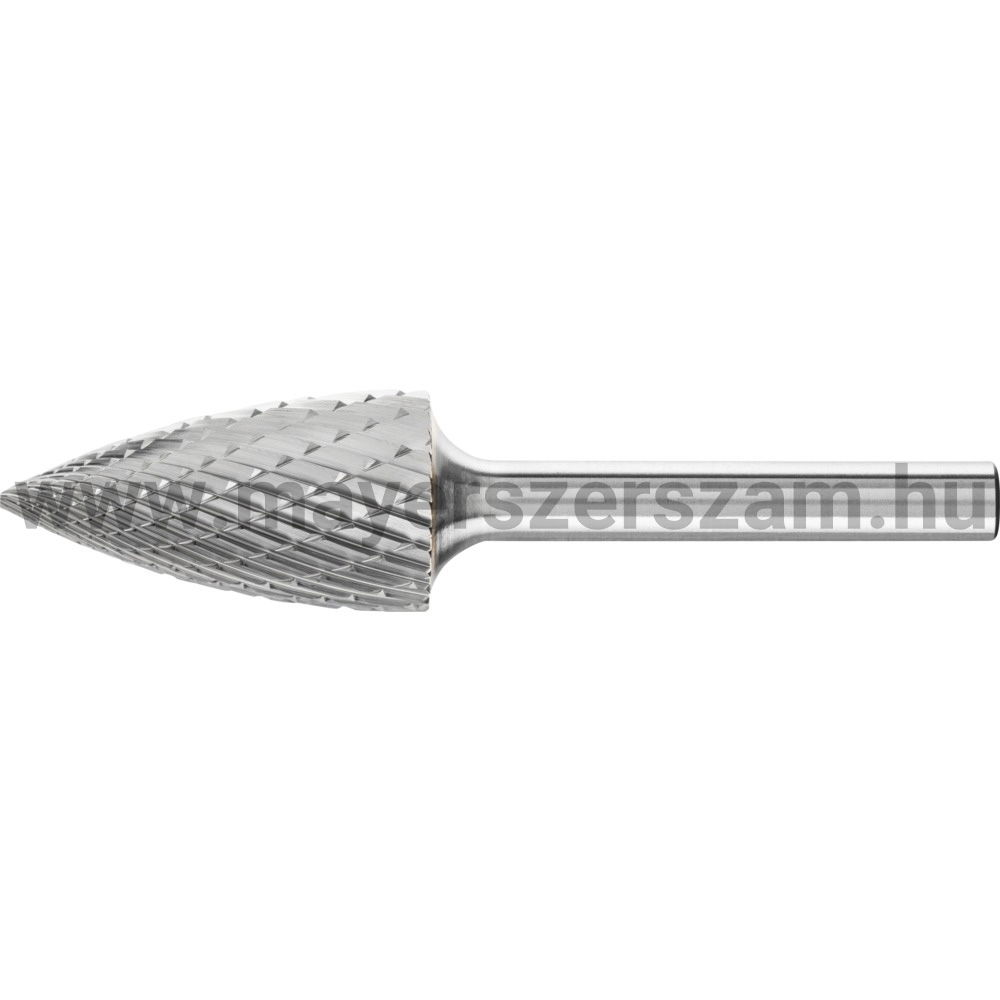 KEMÉNYFÉM (HM) MARÓCSAP SPG 1630/6 Z3 PLUS termék fő termékképe