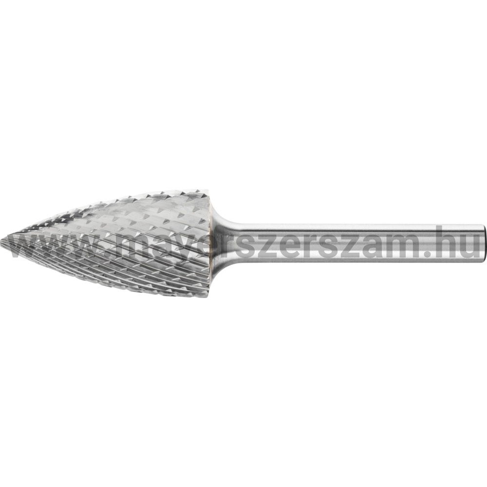 KEMÉNYFÉM (HM) MARÓCSAP SPG 1630/6 Z4 termék fő termékképe