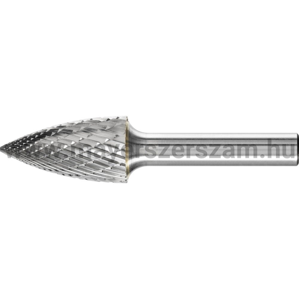 KEMÉNYFÉM (HM) MARÓCSAP SPG 1630/8 Z3 PLUS termék fő termékképe