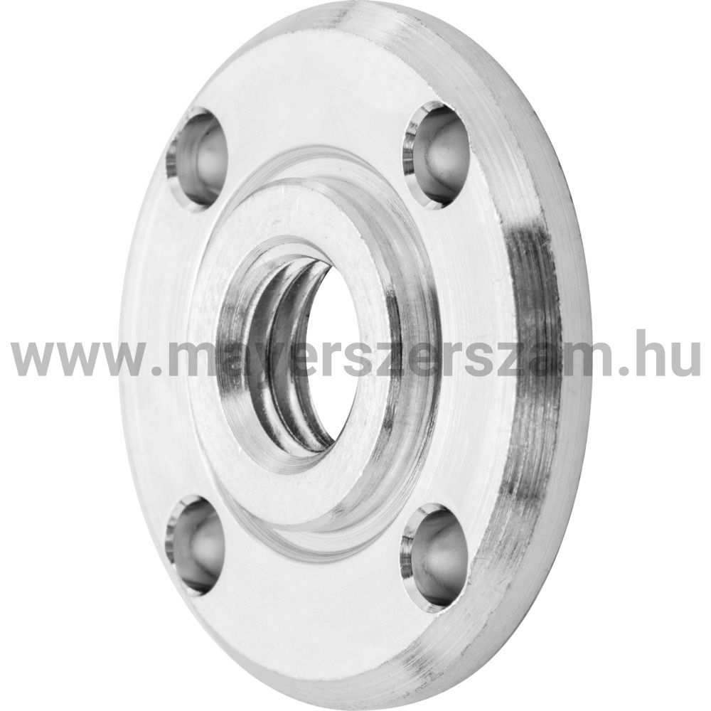 FESZÍTŐ ANYA SPM 95732801 termék fő termékképe