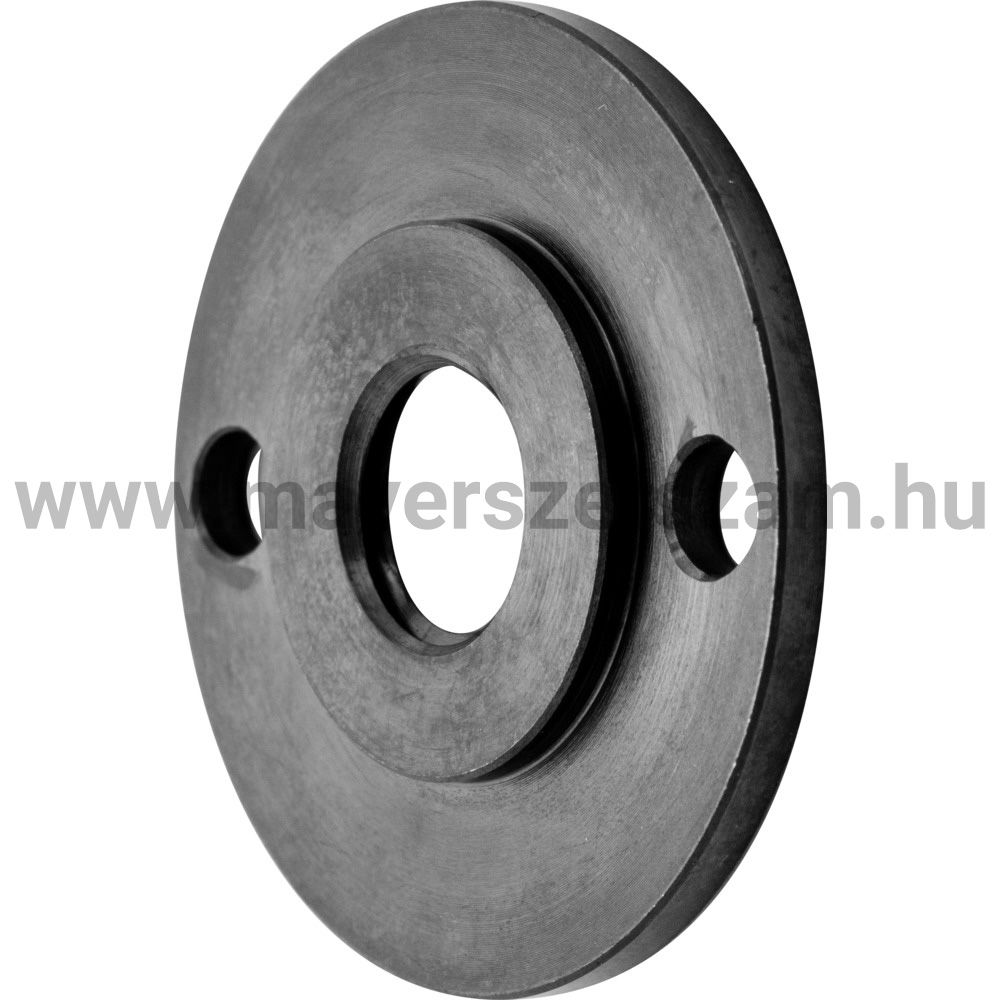 FESZÍTŐ ANYA SPM 96473201 M14-25,4MM termék fő termékképe