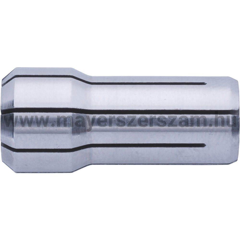 BEFOGÓPATRON SPZ 90000143 8MM termék fő termékképe