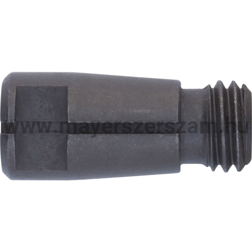 BEFOGÓPATRON SPZ 90000282 1/8" termék fő termékképe