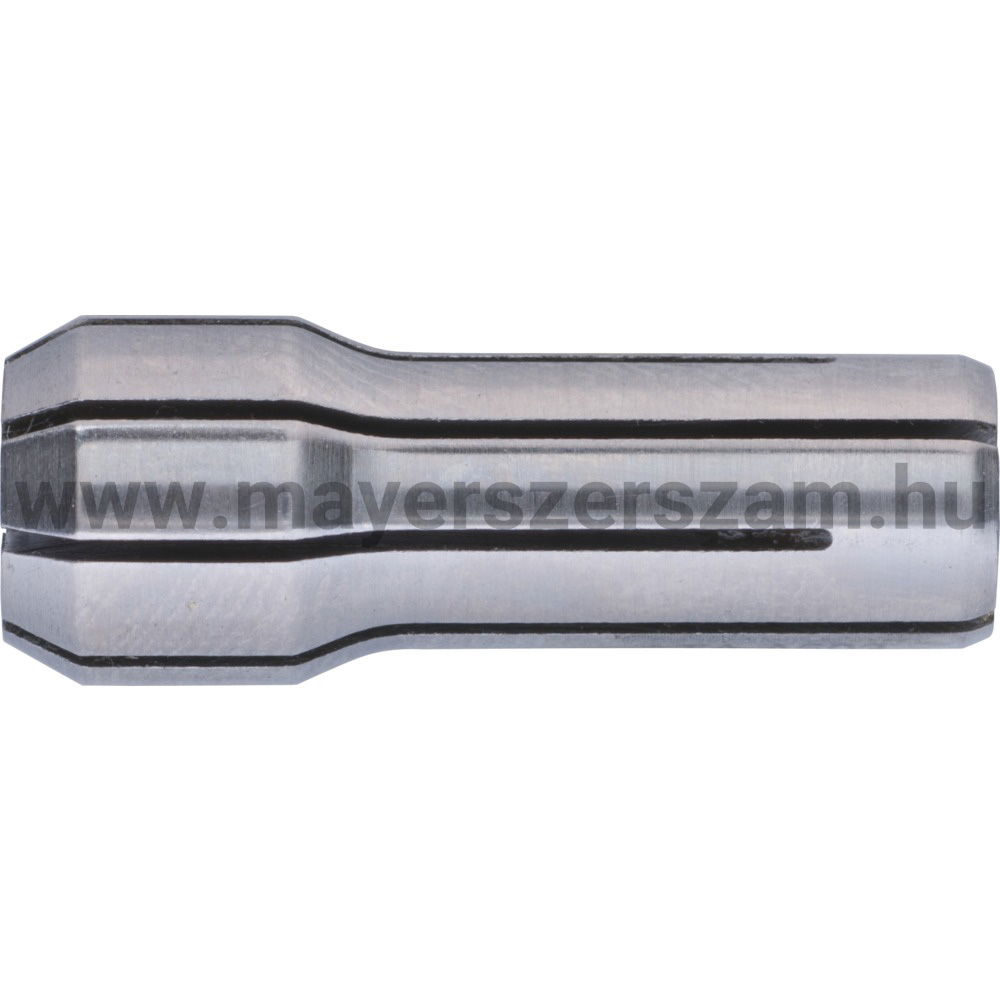 BEFOGÓPATRON SPZ 90000340 6MM termék fő termékképe