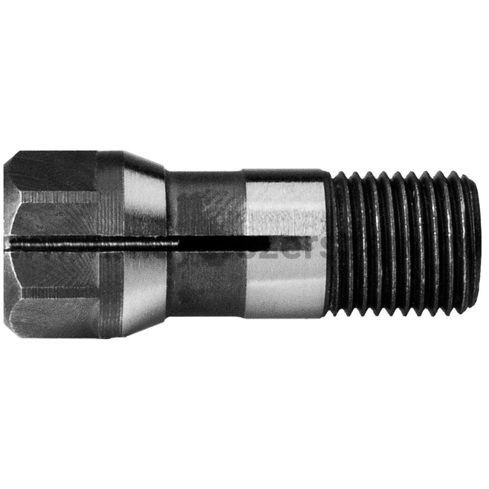 BEFOGÓPATRON SPZ 90101823 2.34MM 3/32" termék fő termékképe