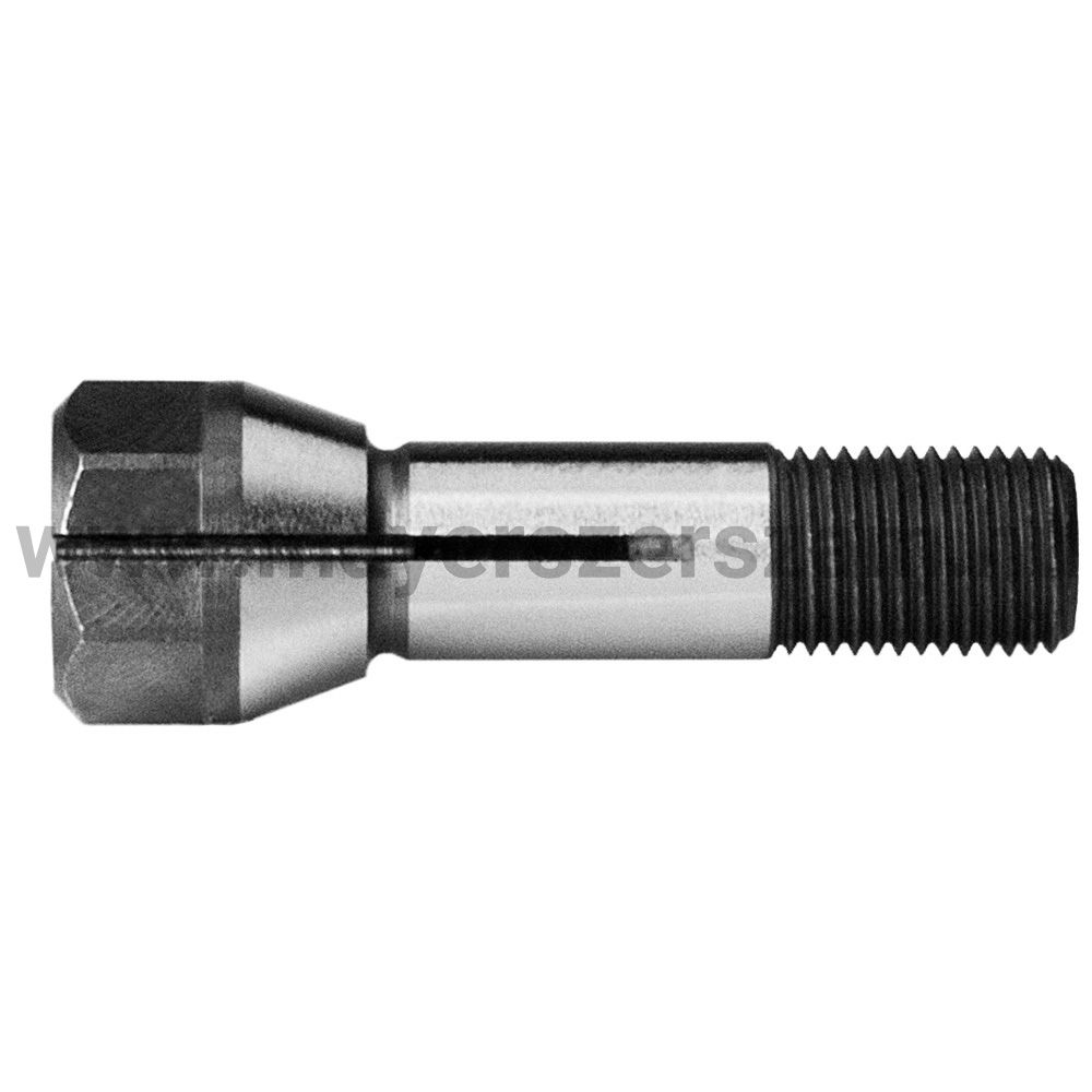 BEFOGÓPATRON SPZ 90110423 2,34MM 3/32" termék fő termékképe
