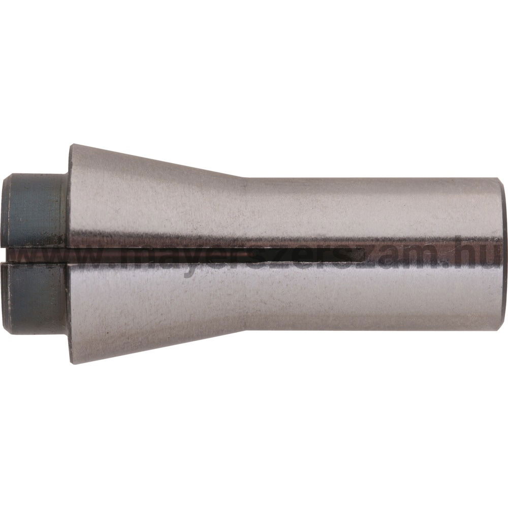 BEFOGÓPATRON SPZ 91490009 2,34MM-3/32" termék fő termékképe